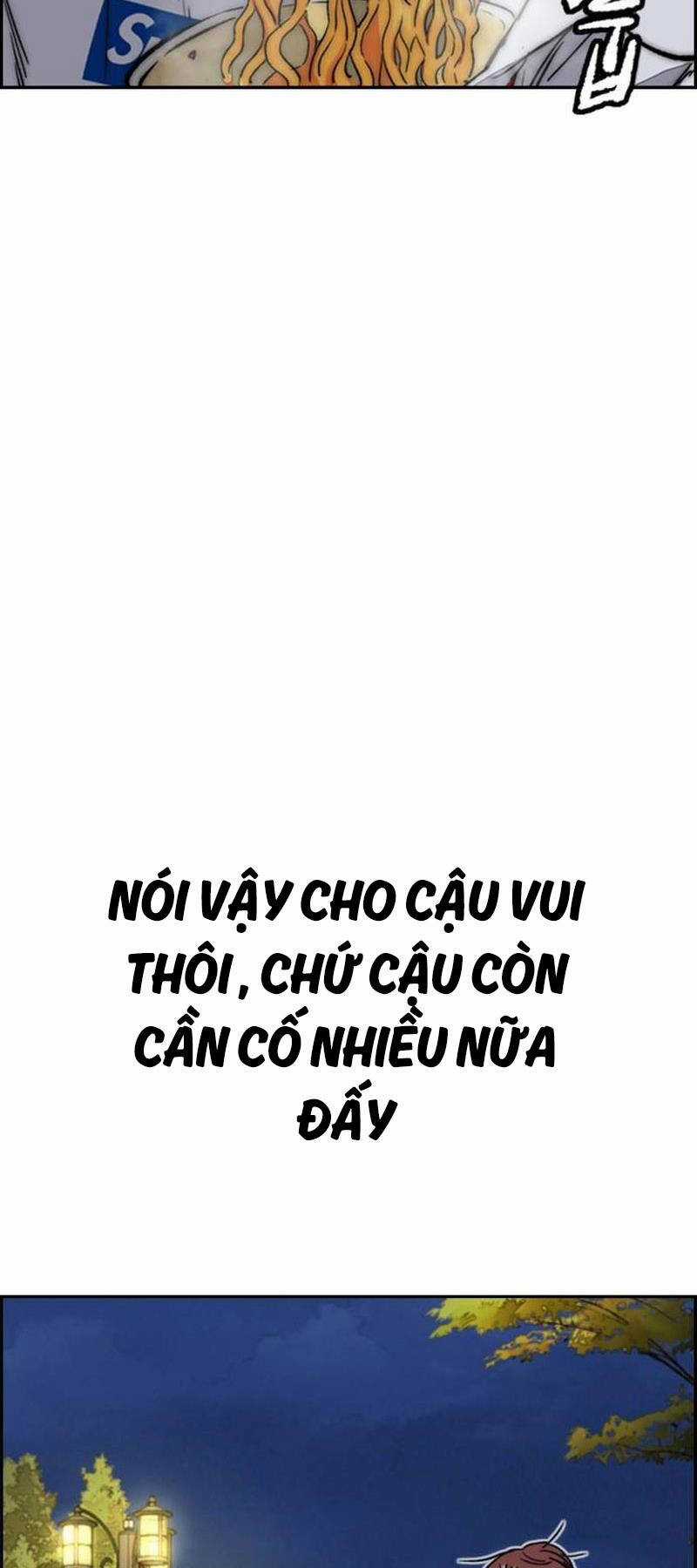 Wind Breaker - Chapter 496 - Trang 98