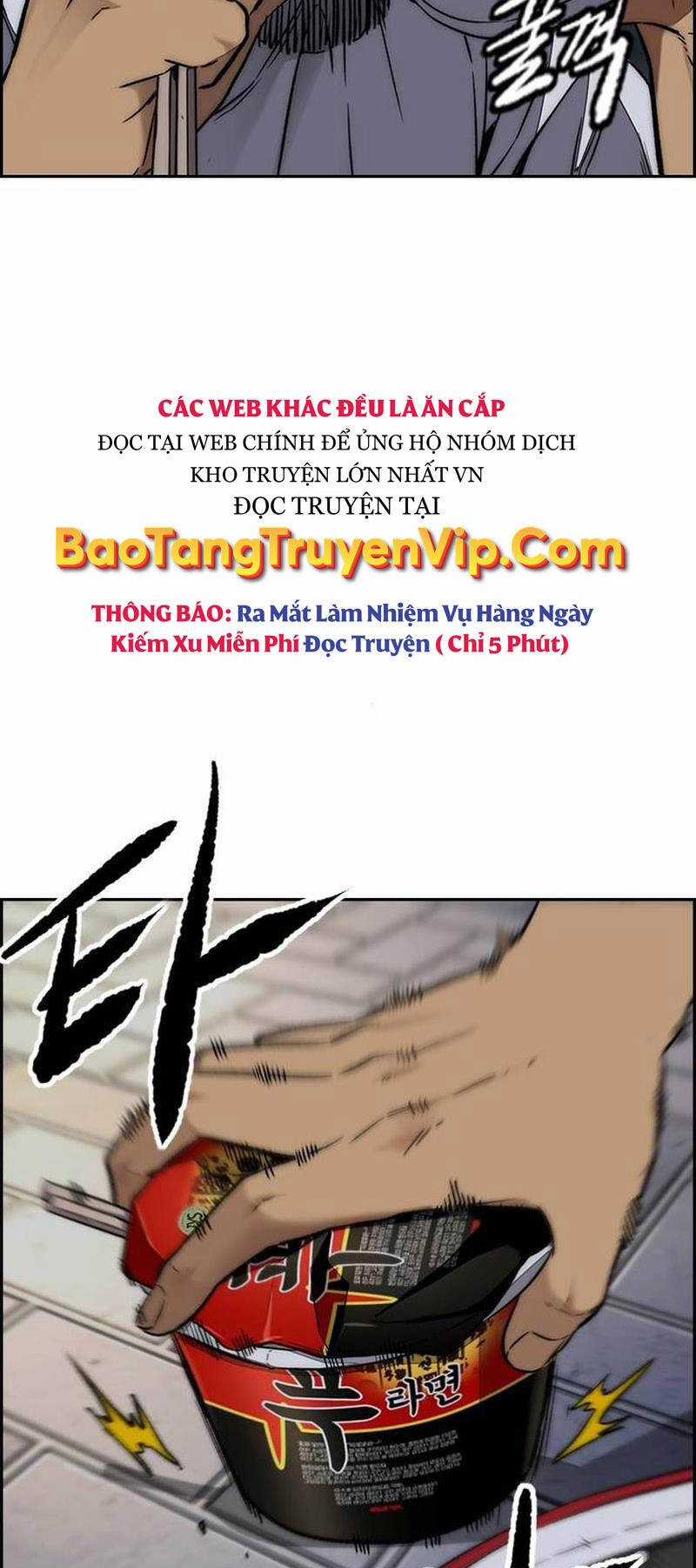 Wind Breaker - Chapter 496 - Trang 100