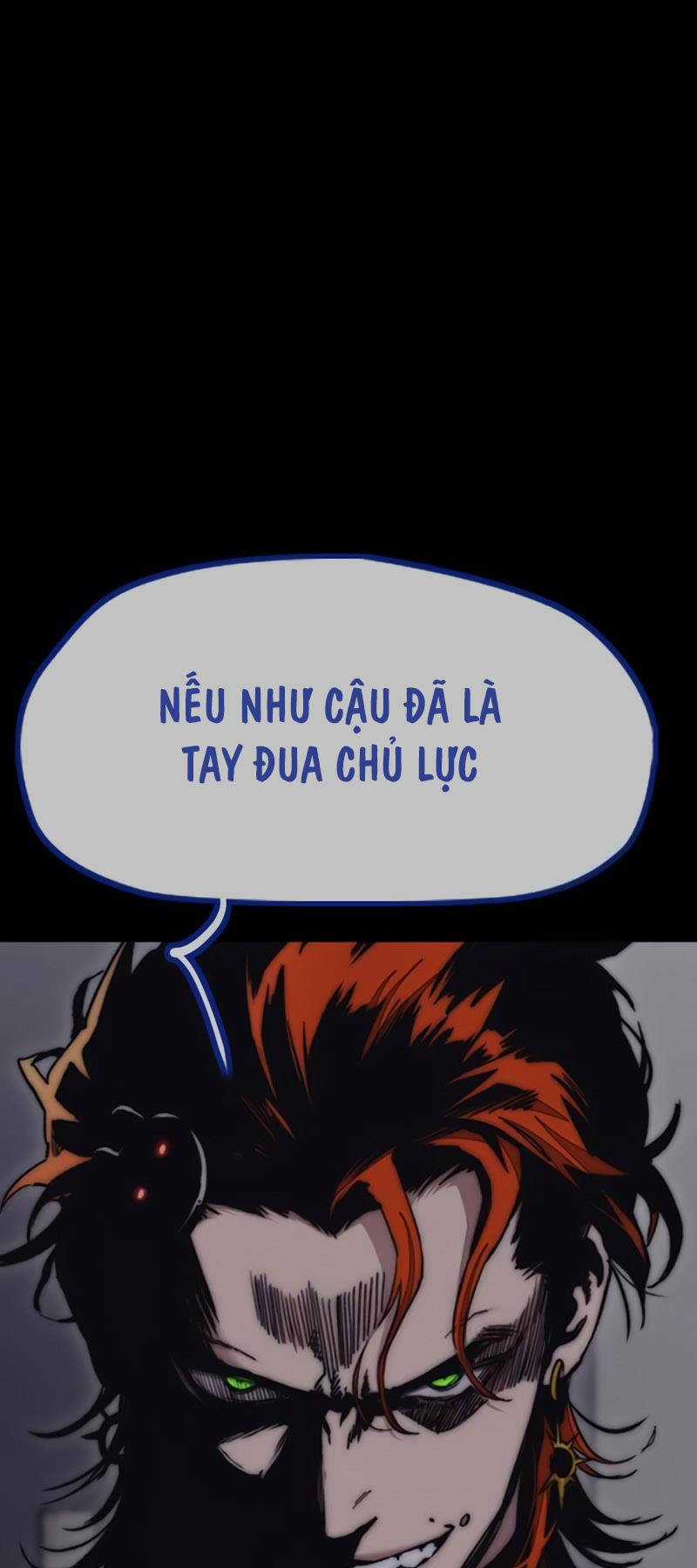 Wind Breaker - Chapter 497.5 - Trang 2