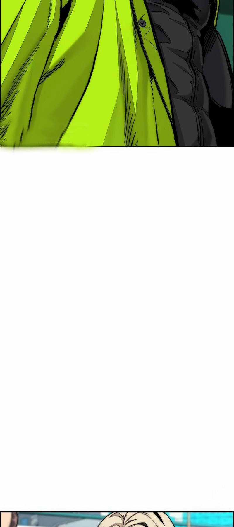 Wind Breaker - Chapter 497.5 - Trang 14