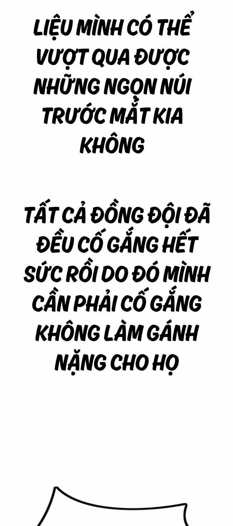 Wind Breaker - Chapter 497.5 - Trang 18