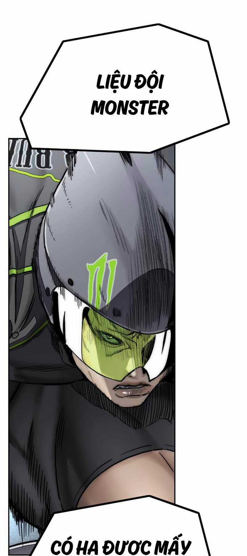 Wind Breaker - Chapter 497.5 - Trang 25