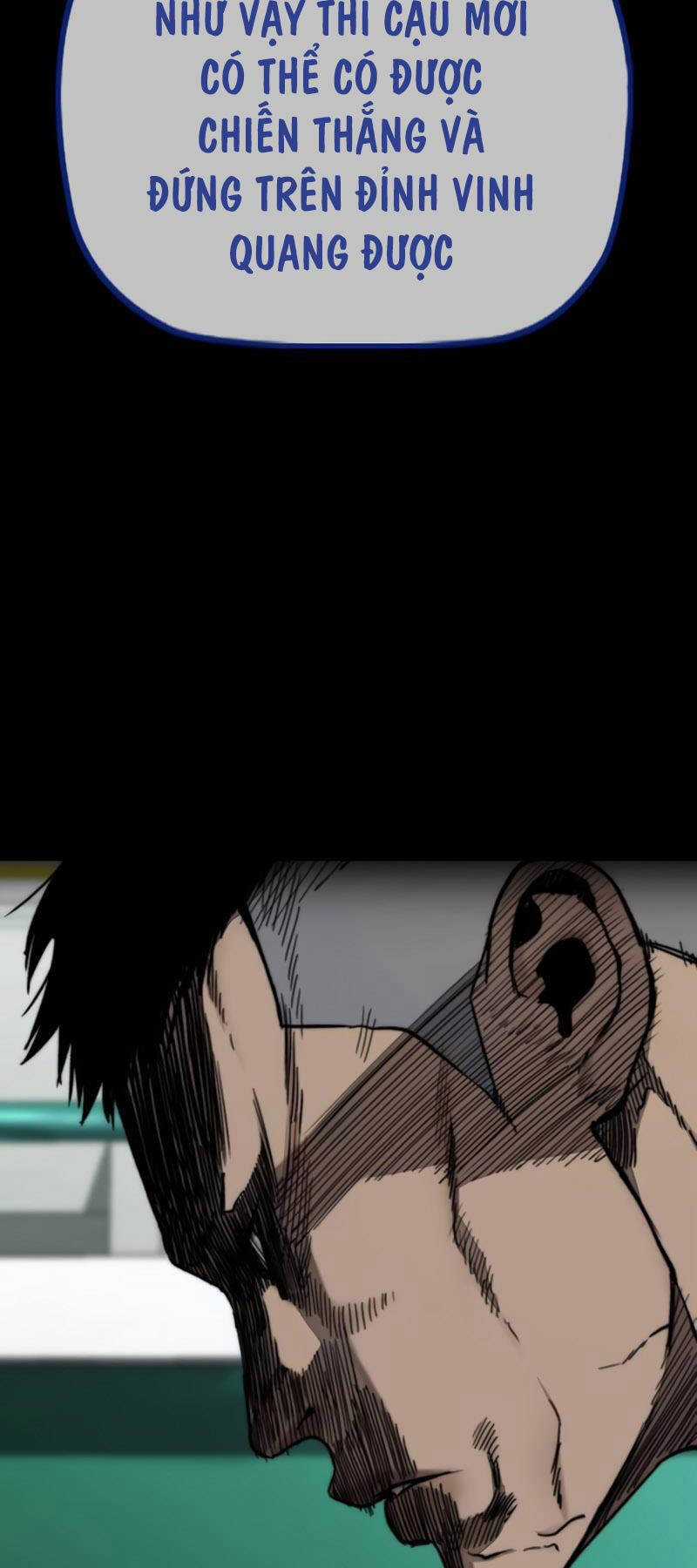 Wind Breaker - Chapter 497.5 - Trang 4