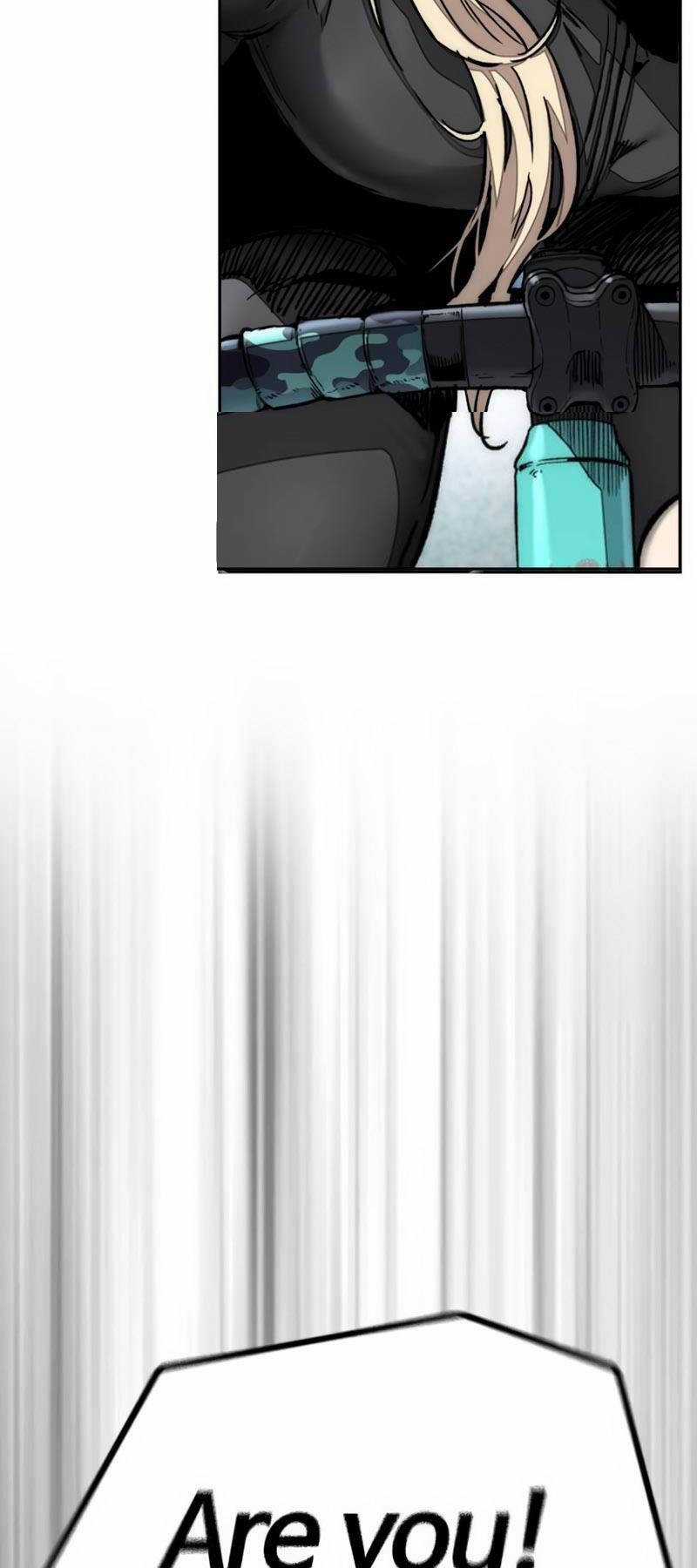 Wind Breaker - Chapter 497.5 - Trang 32