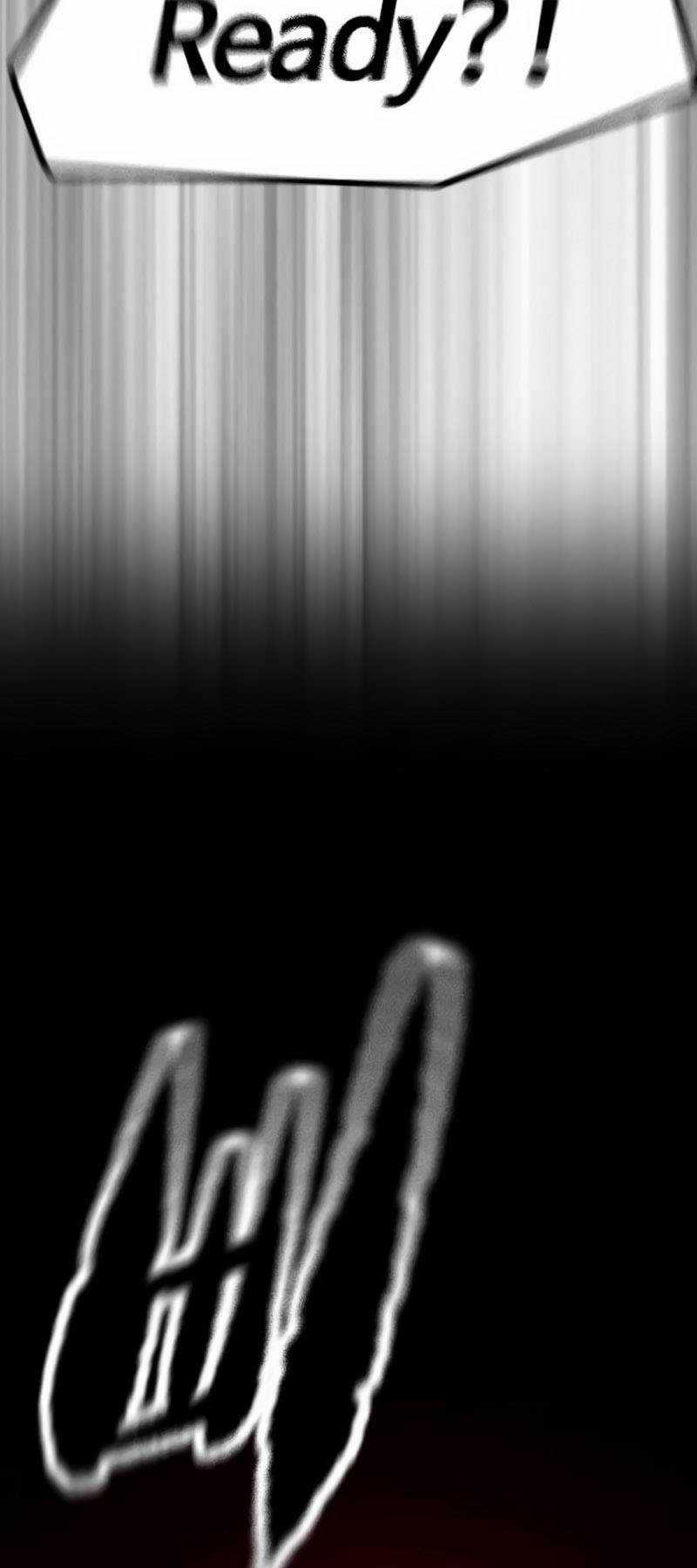 Wind Breaker - Chapter 497.5 - Trang 34