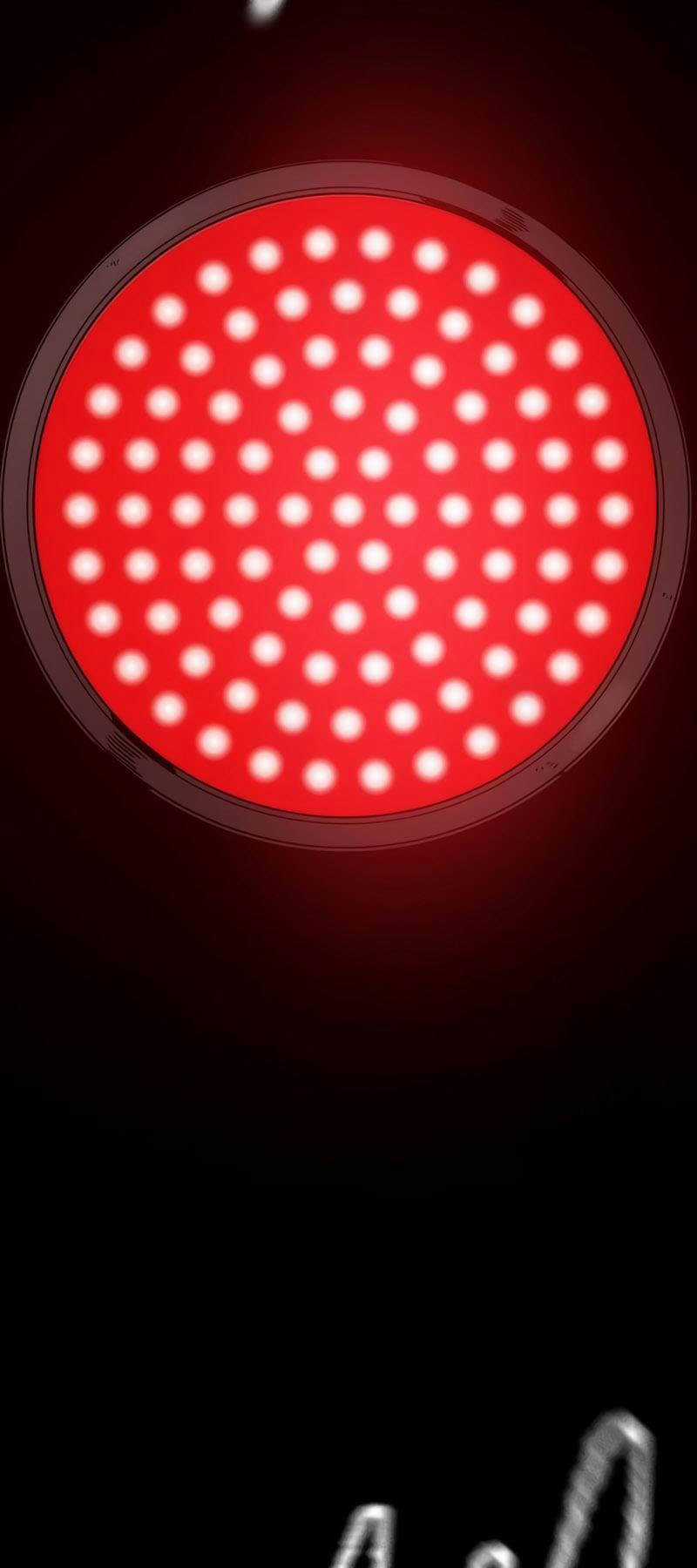 Wind Breaker - Chapter 497.5 - Trang 35