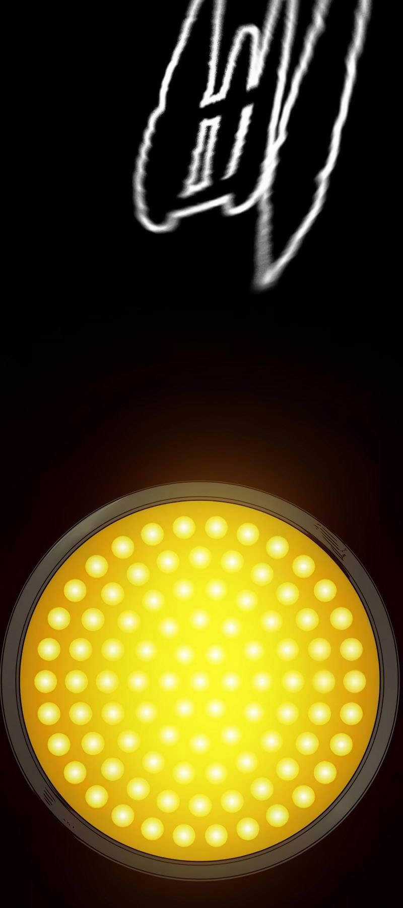 Wind Breaker - Chapter 497.5 - Trang 36