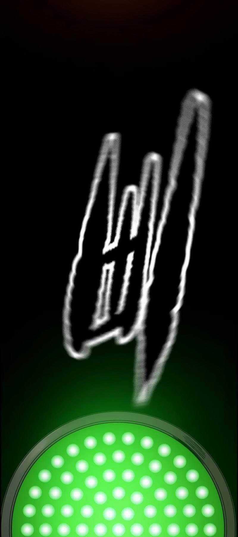 Wind Breaker - Chapter 497.5 - Trang 37