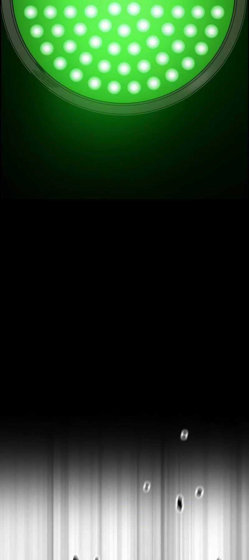 Wind Breaker - Chapter 497.5 - Trang 38