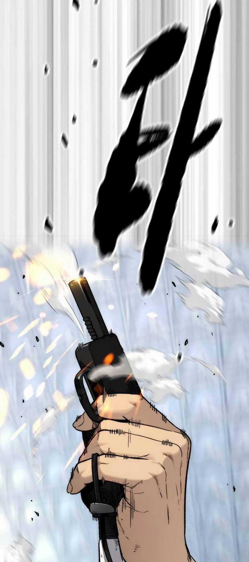 Wind Breaker - Chapter 497.5 - Trang 39