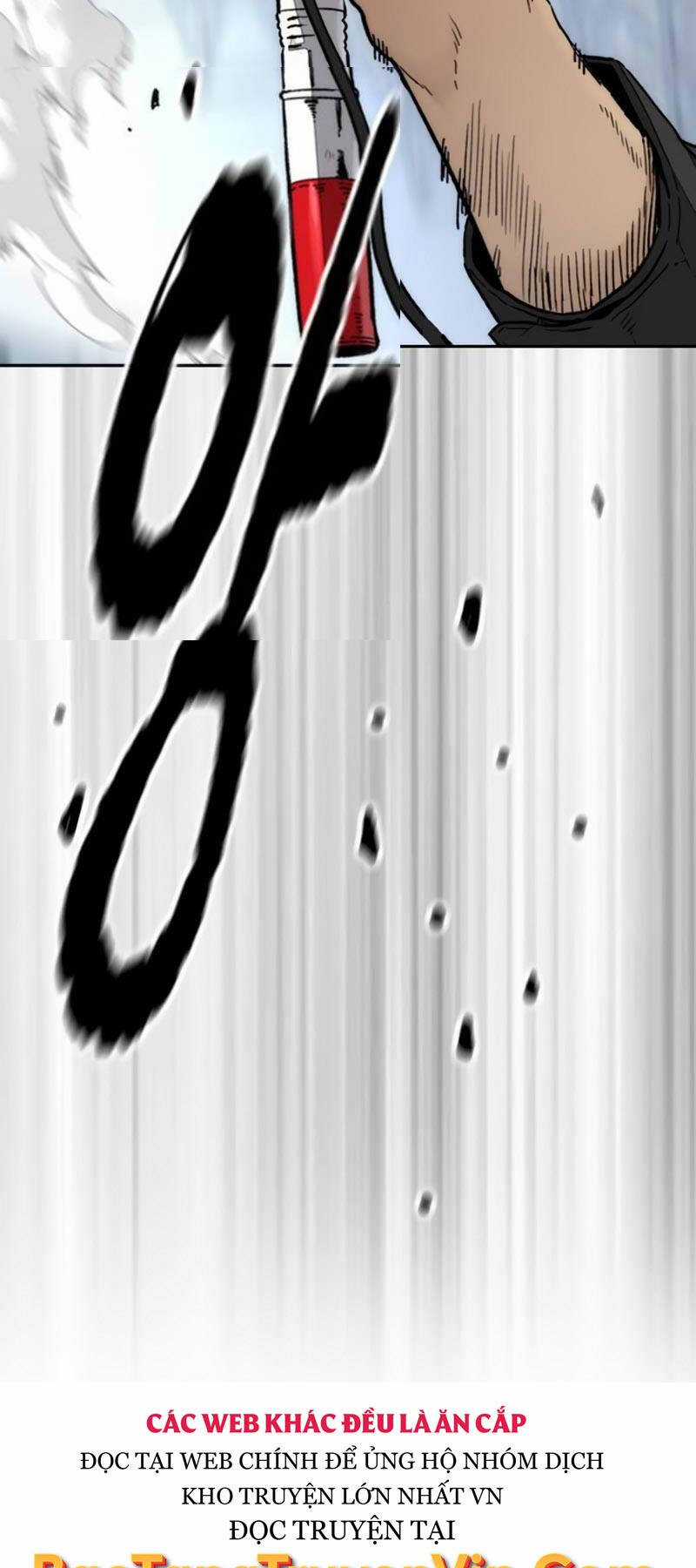 Wind Breaker - Chapter 497.5 - Trang 40