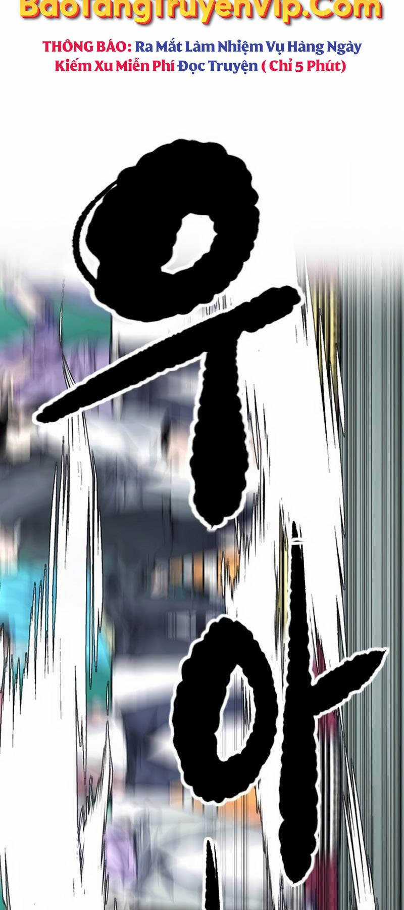 Wind Breaker - Chapter 497.5 - Trang 41