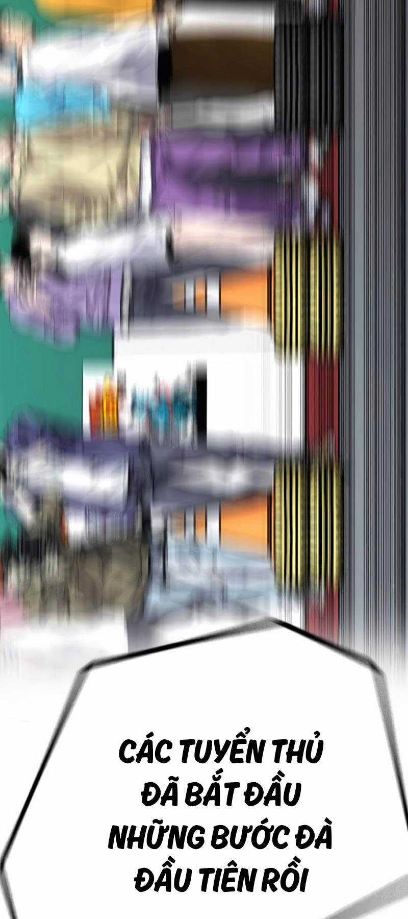 Wind Breaker - Chapter 497.5 - Trang 44