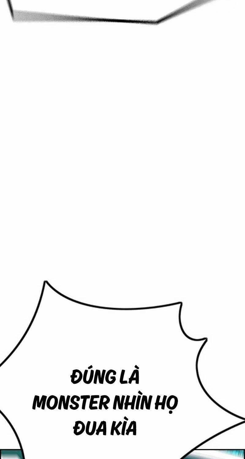 Wind Breaker - Chapter 497.5 - Trang 45