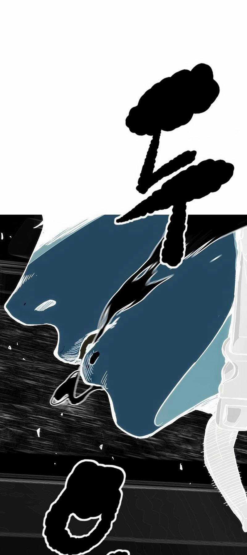 Wind Breaker - Chapter 497.5 - Trang 47