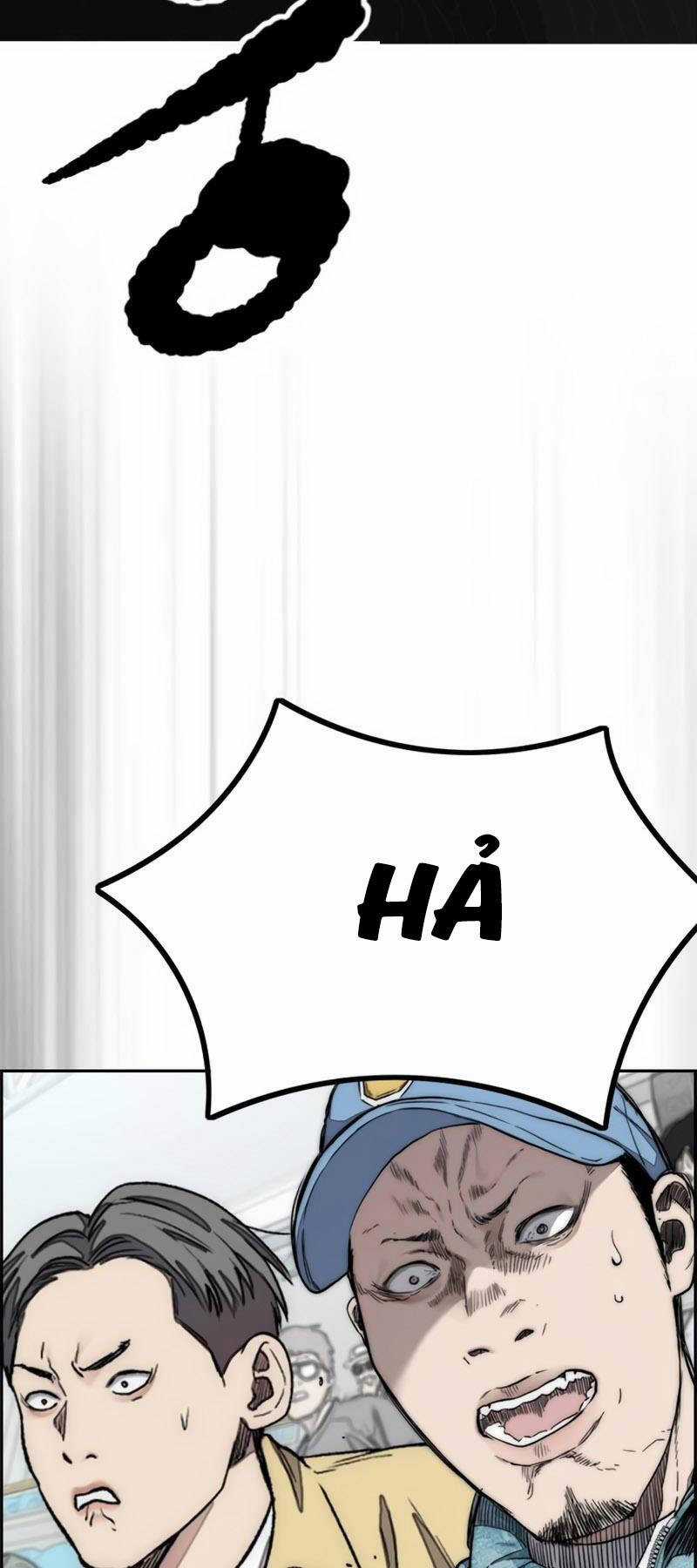 Wind Breaker - Chapter 497.5 - Trang 48