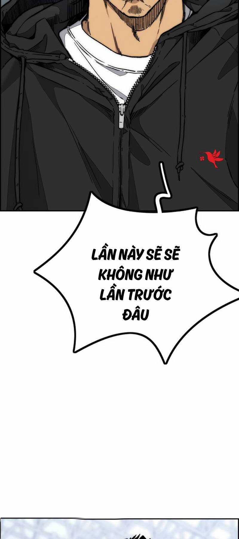 Wind Breaker - Chapter 497.5 - Trang 6