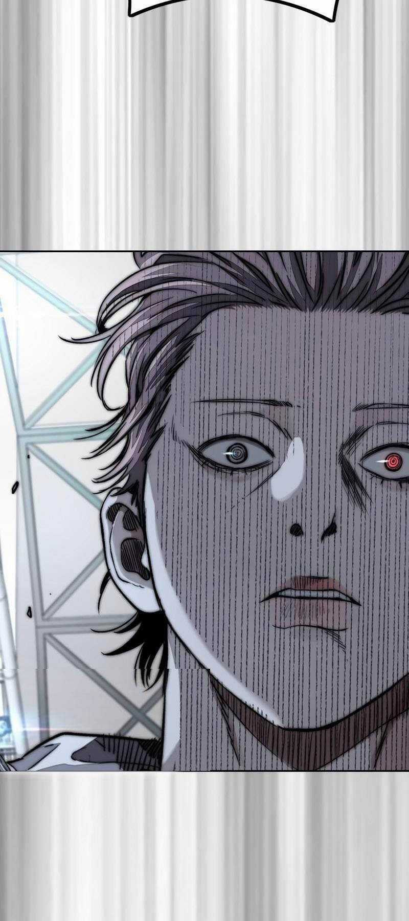 Wind Breaker - Chapter 497.5 - Trang 51