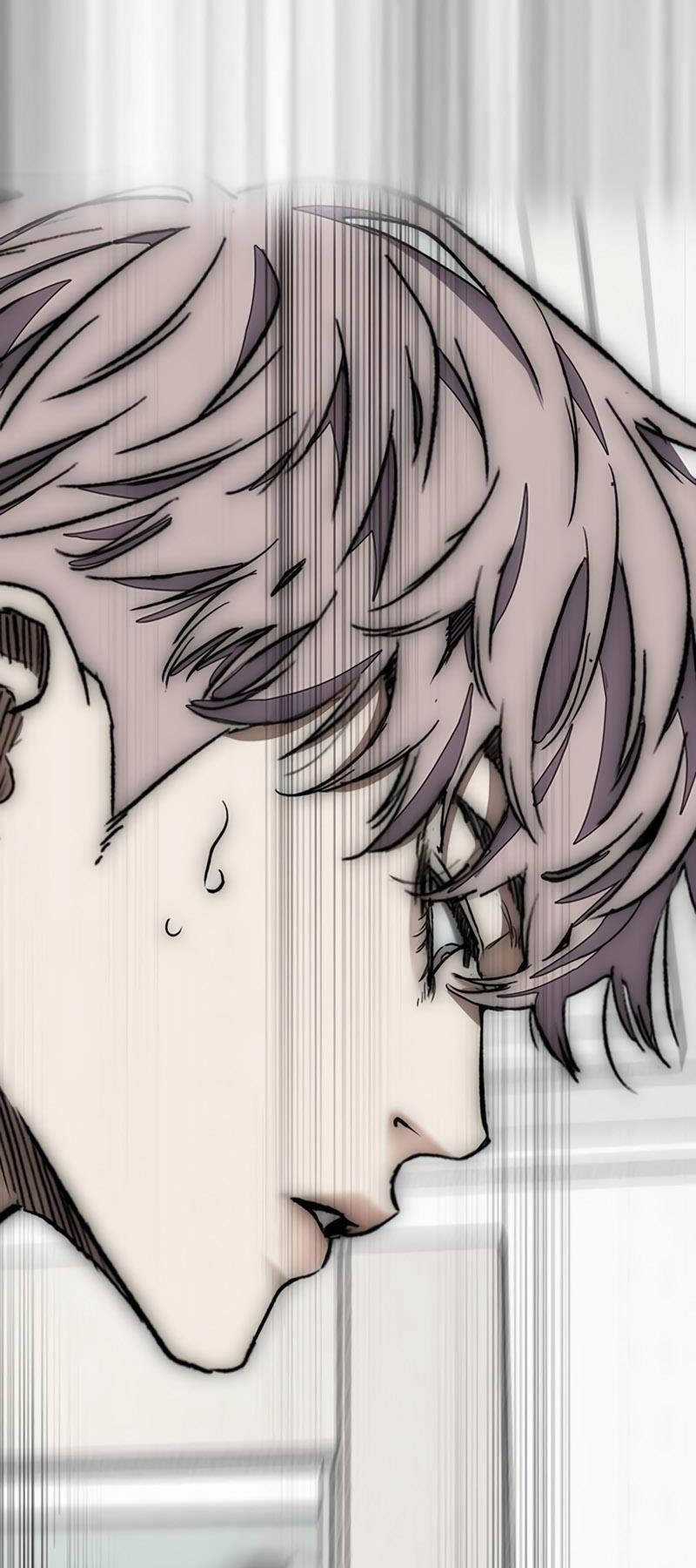 Wind Breaker - Chapter 497.5 - Trang 52