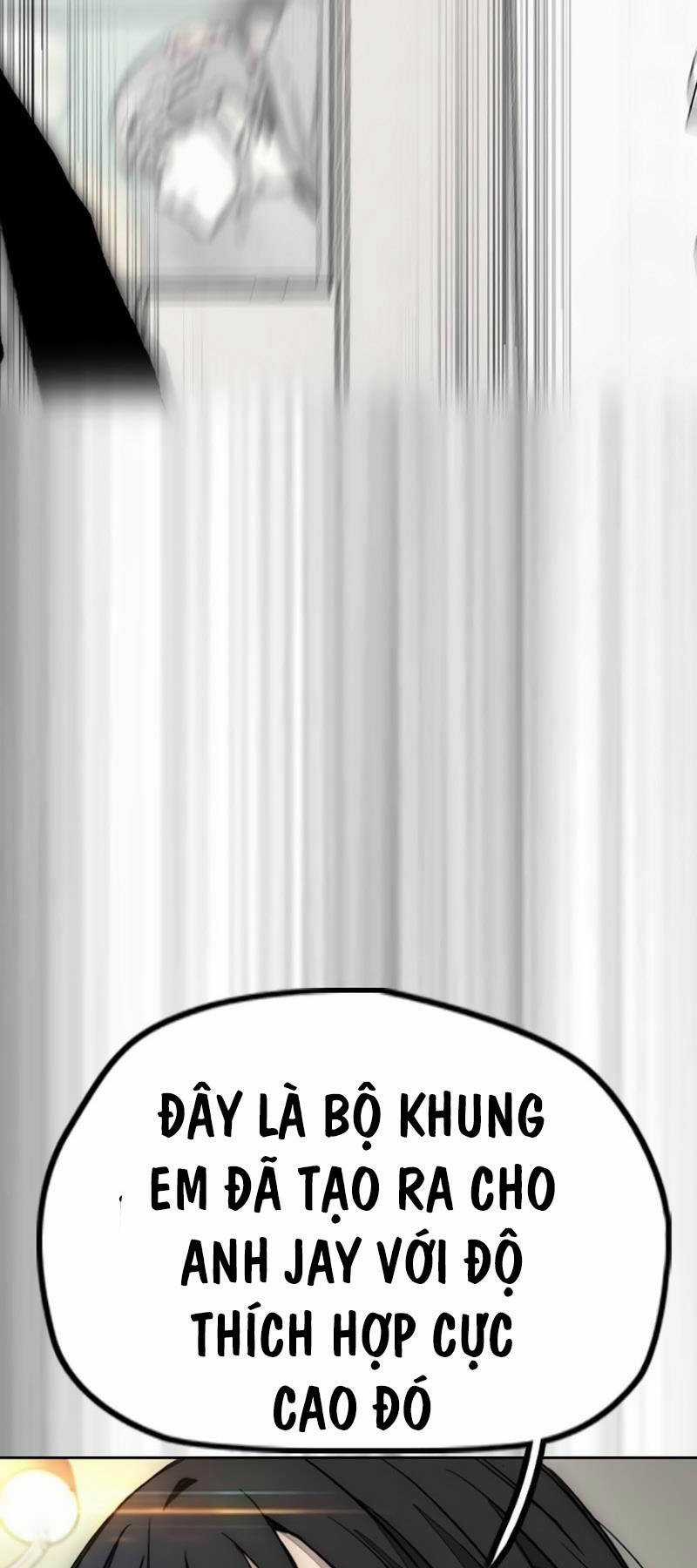 Wind Breaker - Chapter 497.5 - Trang 53