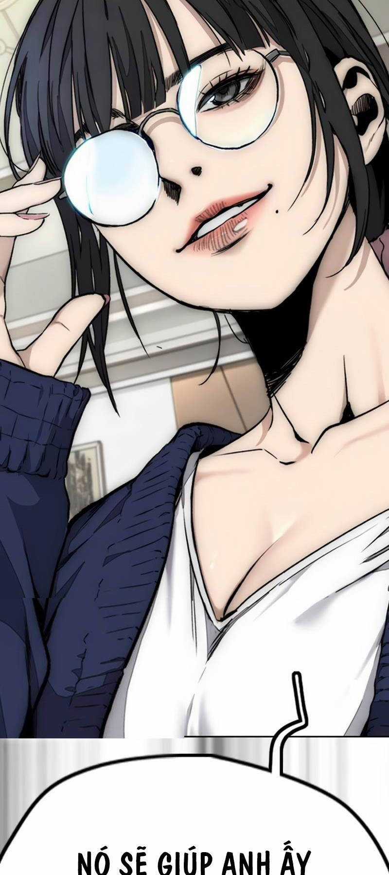 Wind Breaker - Chapter 497.5 - Trang 54