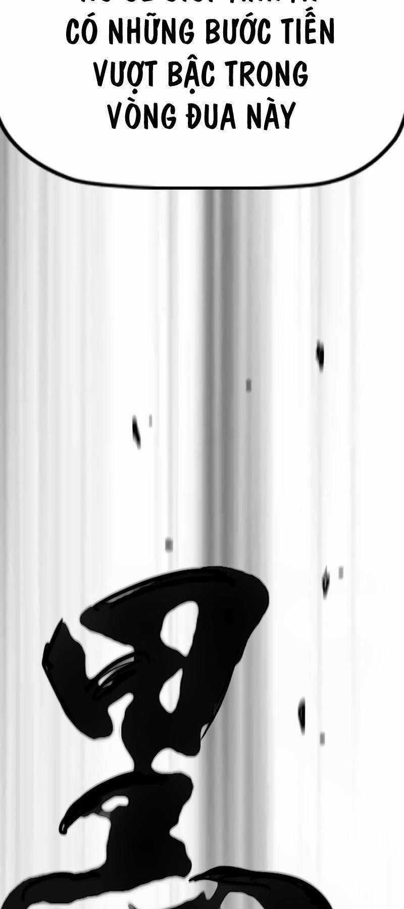 Wind Breaker - Chapter 497.5 - Trang 55