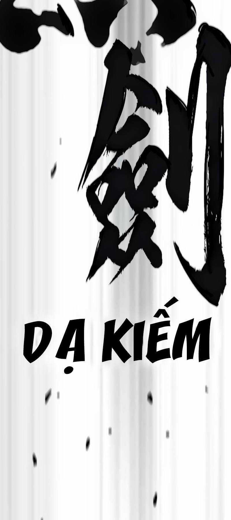 Wind Breaker - Chapter 497.5 - Trang 56