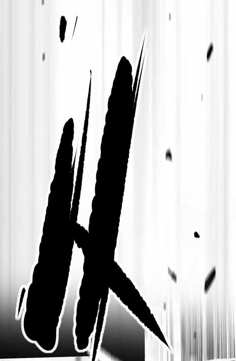 Wind Breaker - Chapter 497.5 - Trang 57