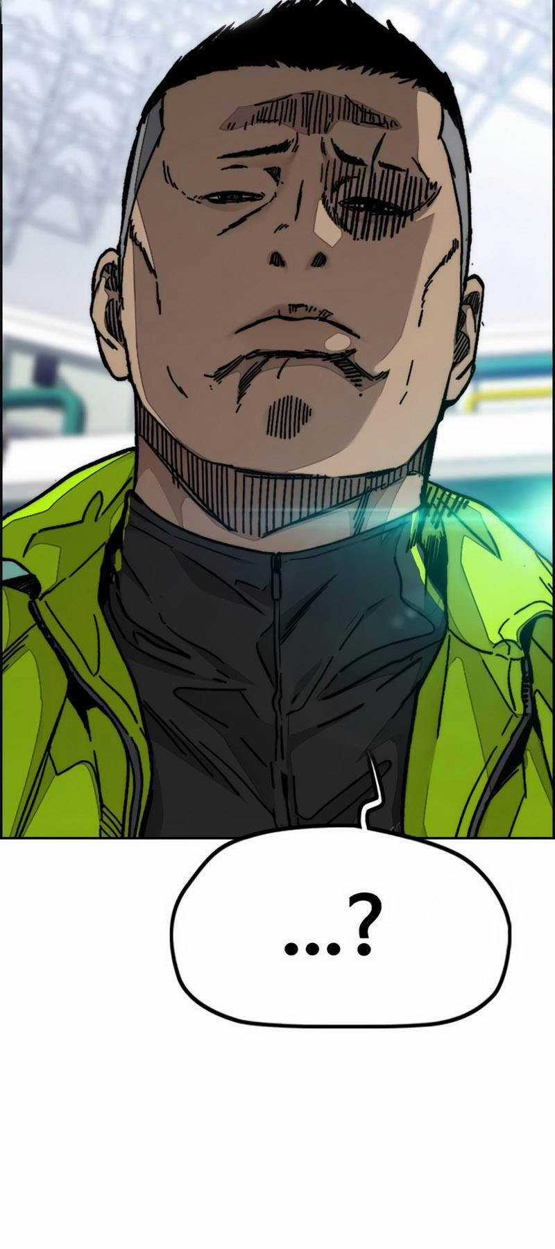 Wind Breaker - Chapter 497.5 - Trang 7