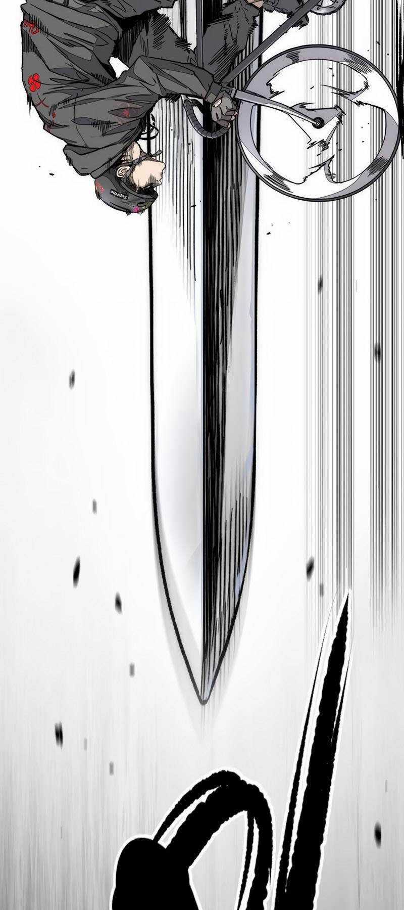 Wind Breaker - Chapter 497.5 - Trang 62