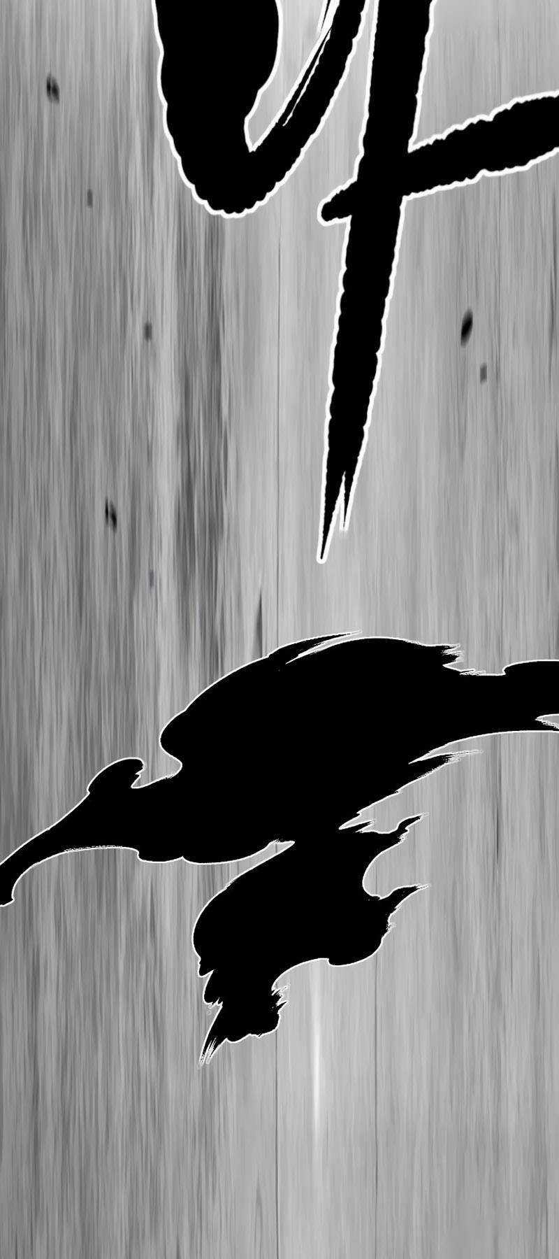 Wind Breaker - Chapter 497.5 - Trang 63