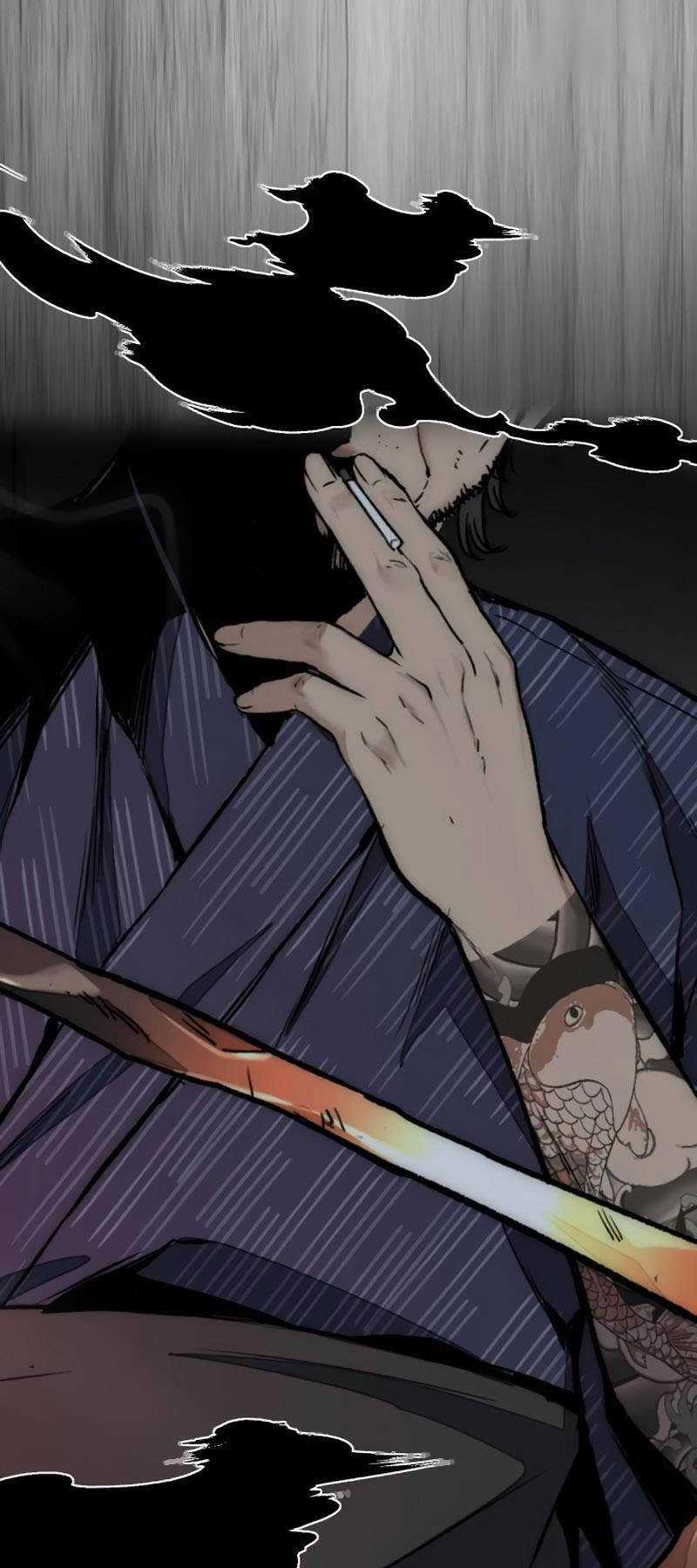 Wind Breaker - Chapter 497.5 - Trang 64