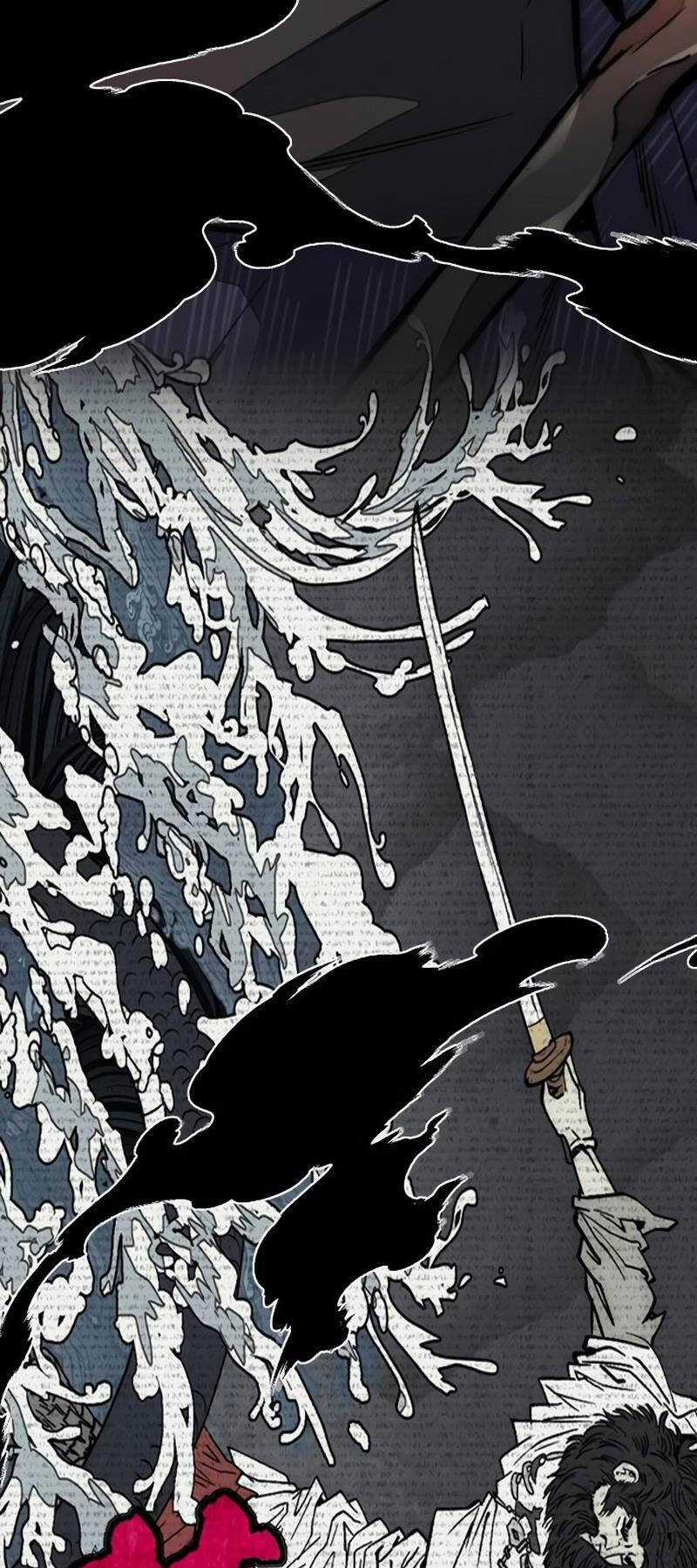 Wind Breaker - Chapter 497.5 - Trang 65