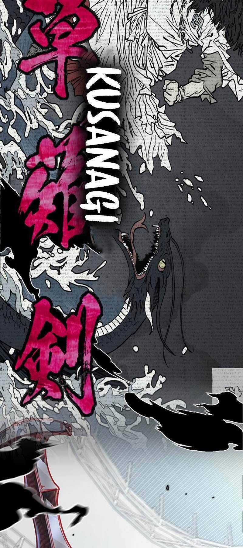 Wind Breaker - Chapter 497.5 - Trang 66