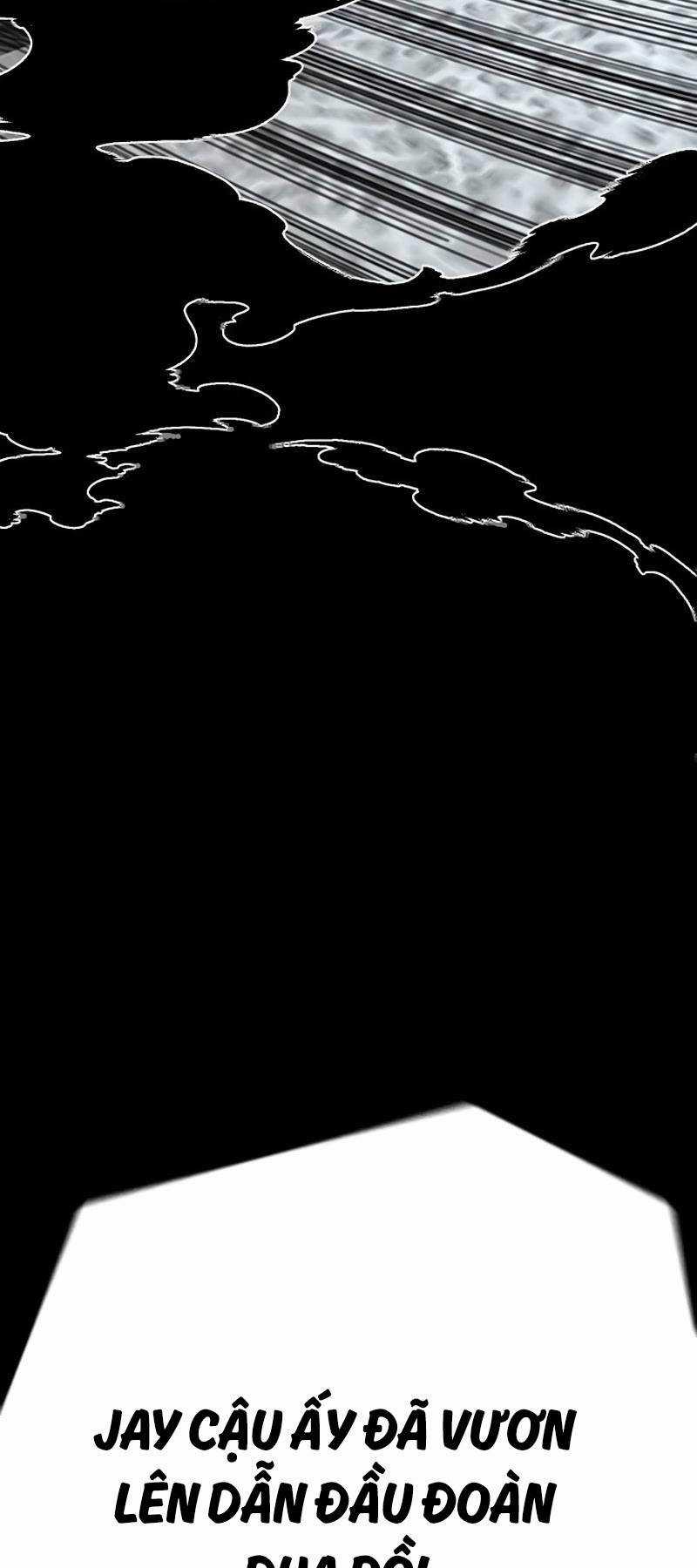 Wind Breaker - Chapter 497.5 - Trang 68