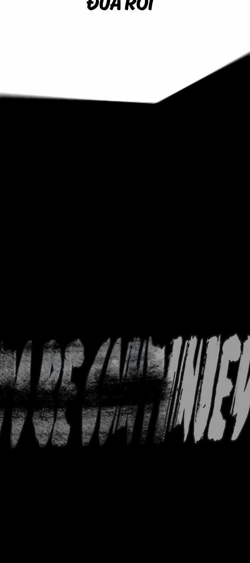 Wind Breaker - Chapter 497.5 - Trang 69