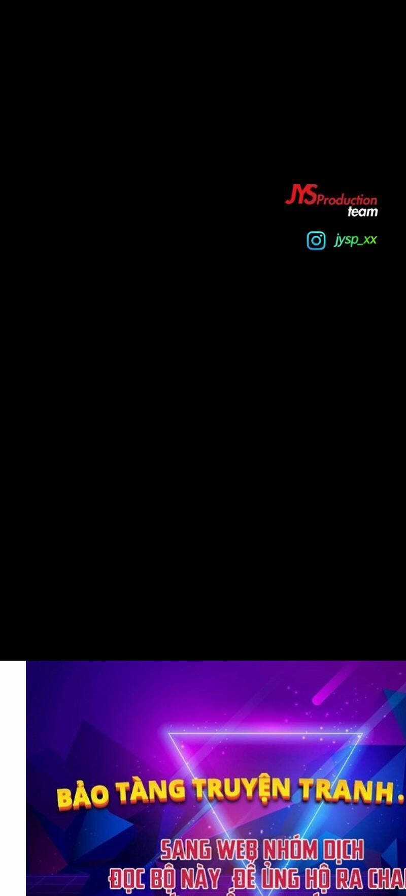 Wind Breaker - Chapter 497.5 - Trang 70