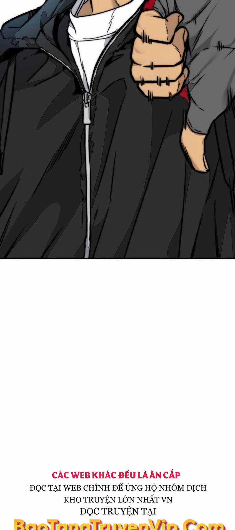 Wind Breaker - Chapter 497.5 - Trang 9