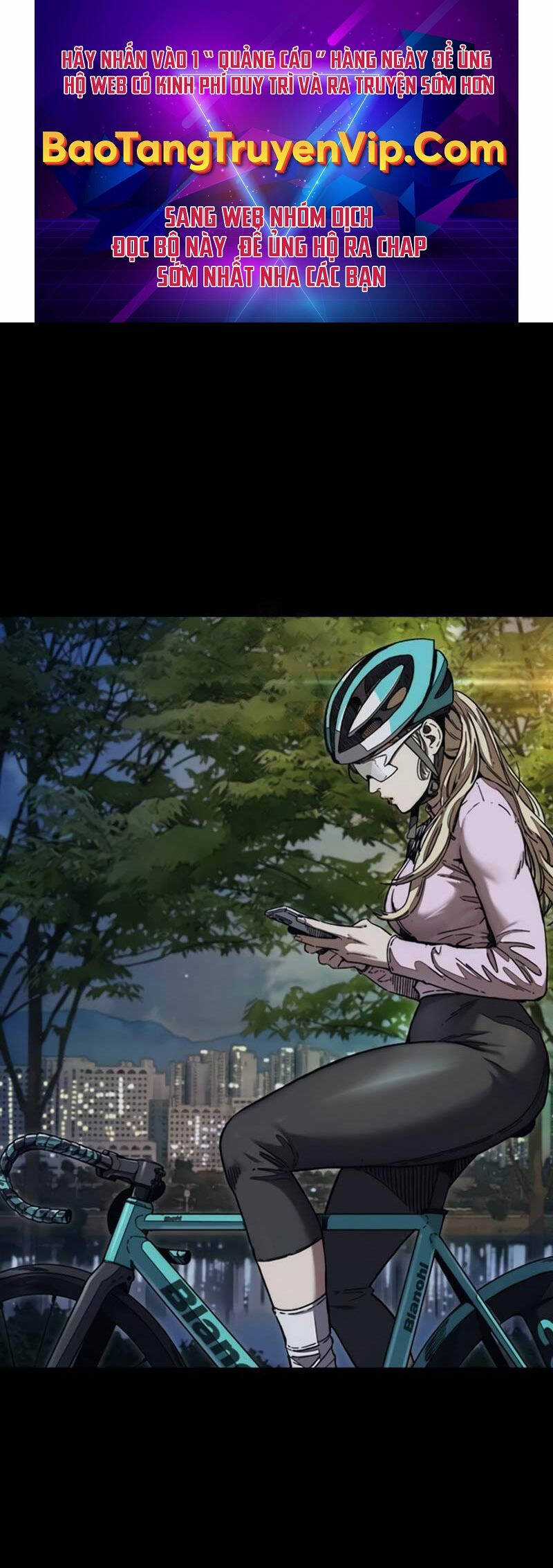 Wind Breaker - Chapter 497 - Trang 1