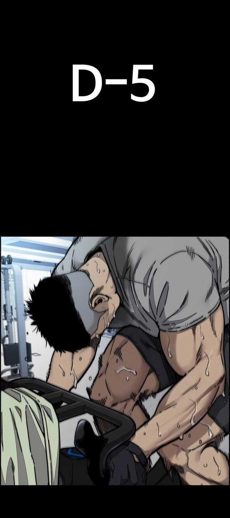 Wind Breaker - Chapter 497 - Trang 2