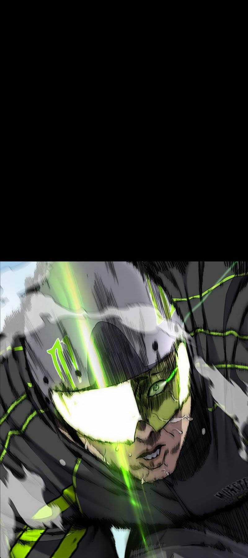 Wind Breaker - Chapter 497 - Trang 11