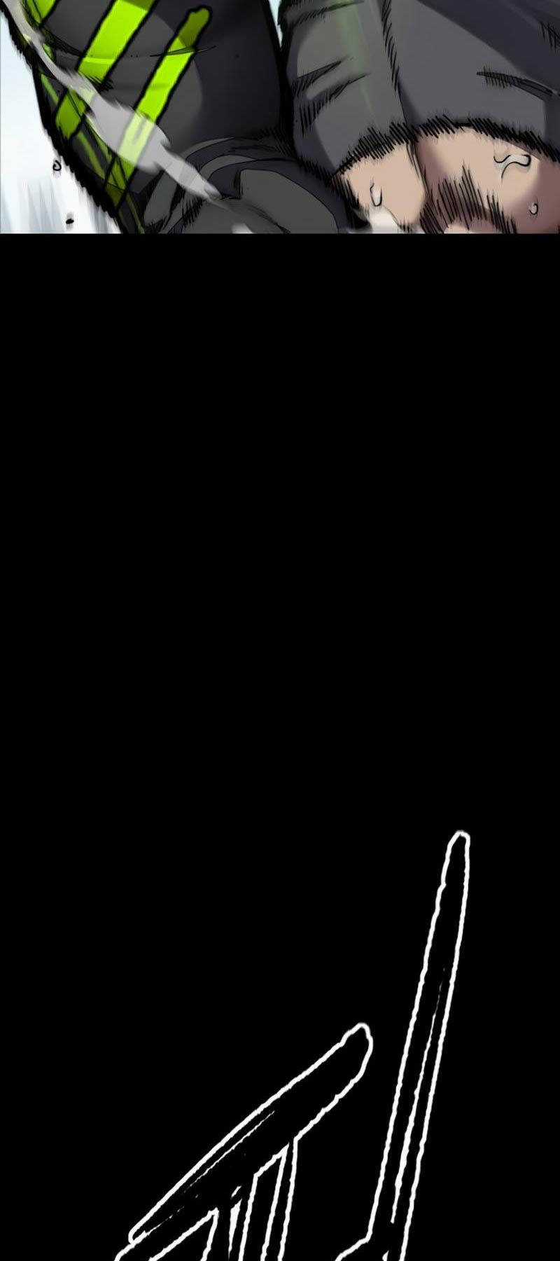 Wind Breaker - Chapter 497 - Trang 12