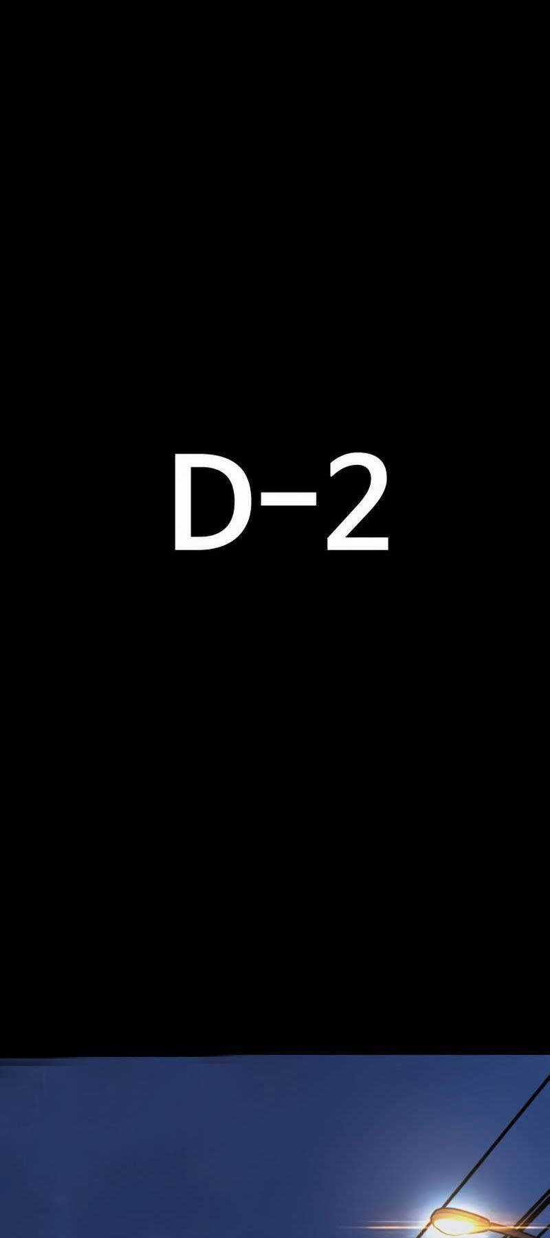 Wind Breaker - Chapter 497 - Trang 15