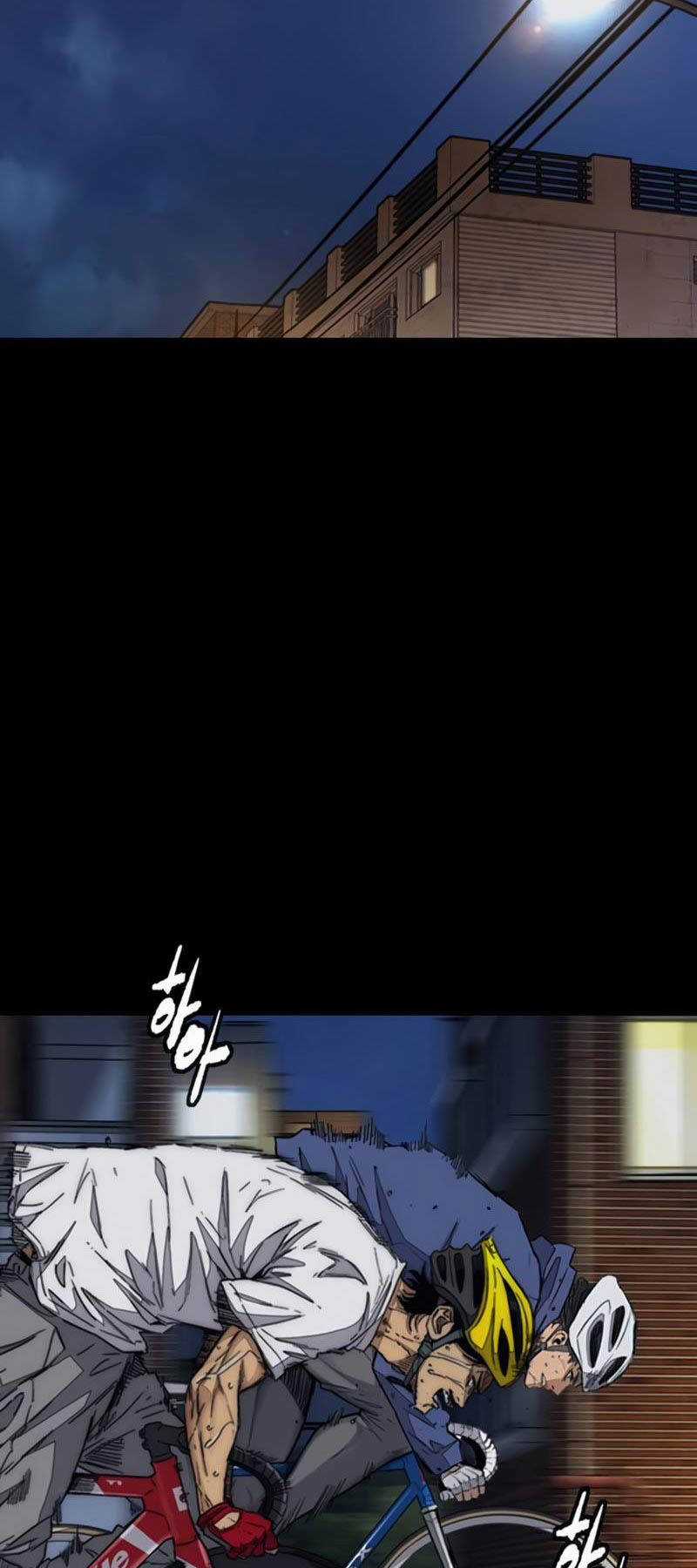 Wind Breaker - Chapter 497 - Trang 16