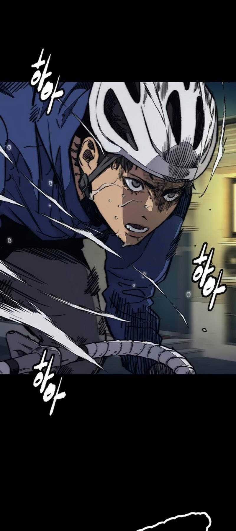 Wind Breaker - Chapter 497 - Trang 18