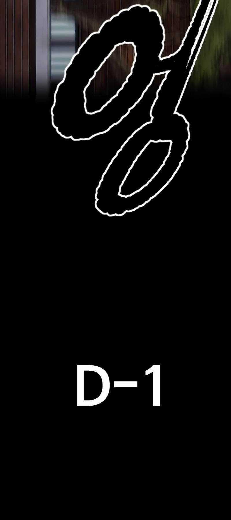 Wind Breaker - Chapter 497 - Trang 23