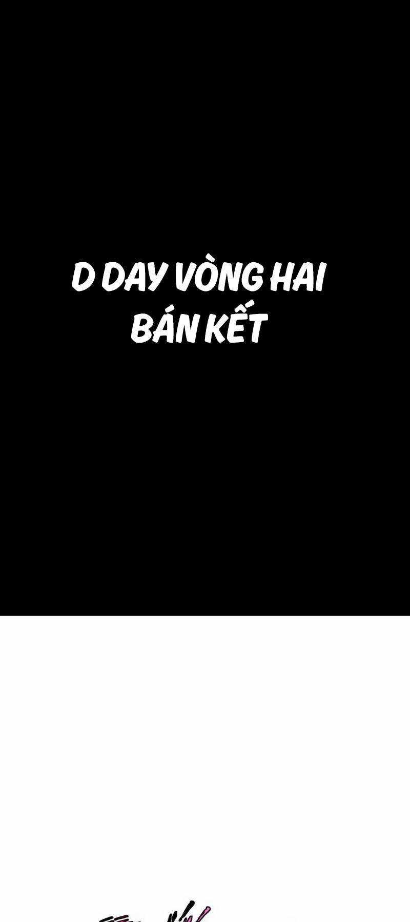 Wind Breaker - Chapter 497 - Trang 24