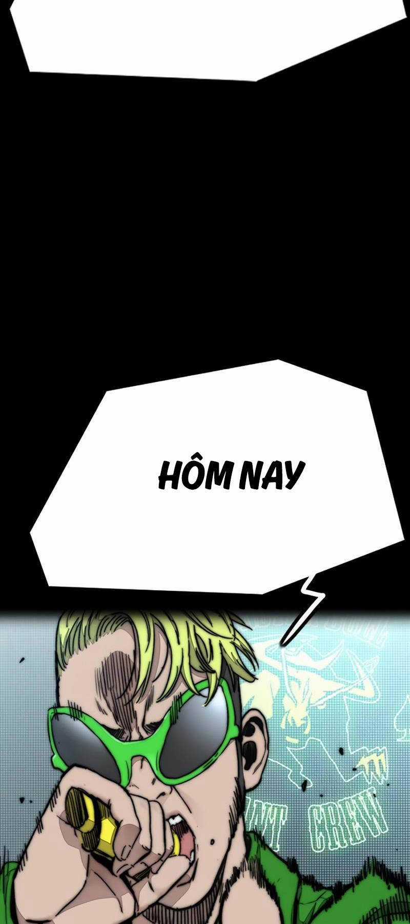 Wind Breaker - Chapter 497 - Trang 30