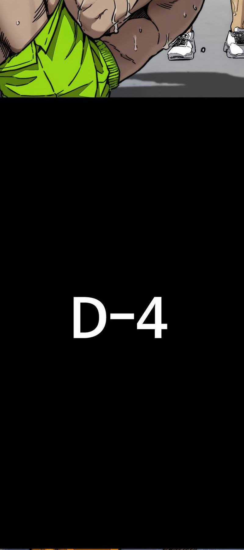 Wind Breaker - Chapter 497 - Trang 4