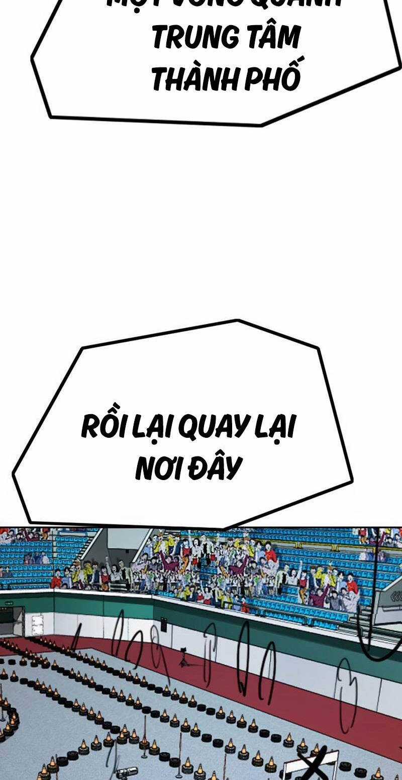 Wind Breaker - Chapter 497 - Trang 34